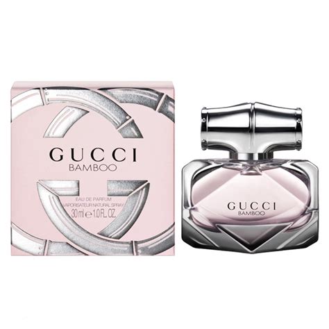 gucci bamboo model|perfume gucci bamboo feminino.